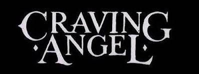 logo Craving Angel
